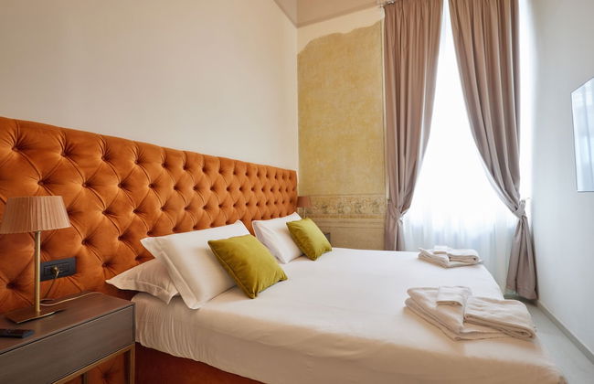Residenza Maglioni al Battistero - Photo 17