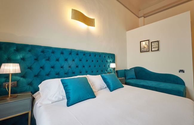 Residenza Maglioni al Battistero - Photo 10