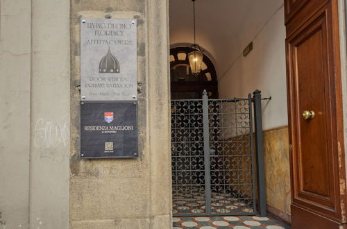 Foto 46 - Residenza Maglioni al Battistero