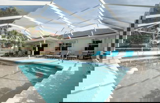 Foto 1 - Complete Searenity
