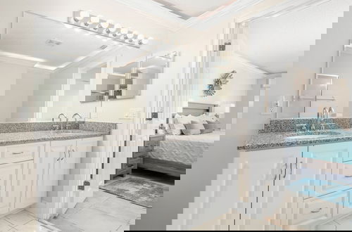 Photo 6 - Complete Searenity
