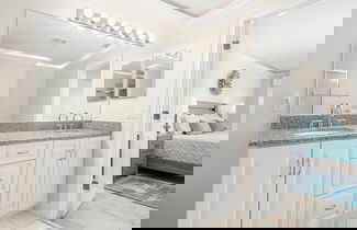 Foto 3 - Complete Searenity