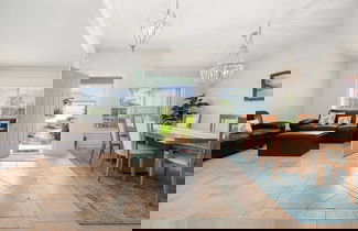 Foto 3 - Complete Searenity