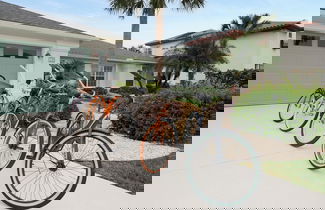 Foto 2 - Complete Searenity