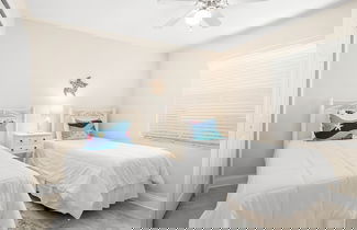 Foto 2 - Complete Searenity