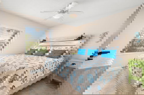Photo 12 - Complete Searenity