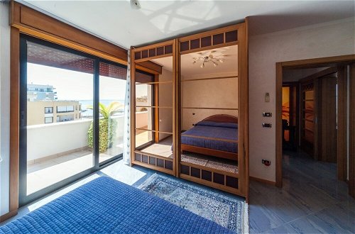 Photo 26 - Residence Baia Blu Apartments