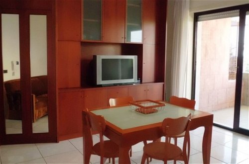 Foto 17 - Residence Baia Blu Apartments