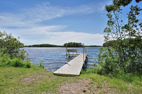 Photo 29 - Tranquility On Teal Lake