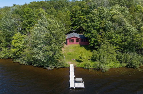 Photo 41 - Tranquility On Teal Lake