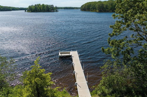 Photo 27 - Tranquility On Teal Lake