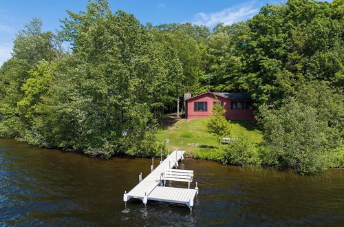 Photo 26 - Tranquility On Teal Lake