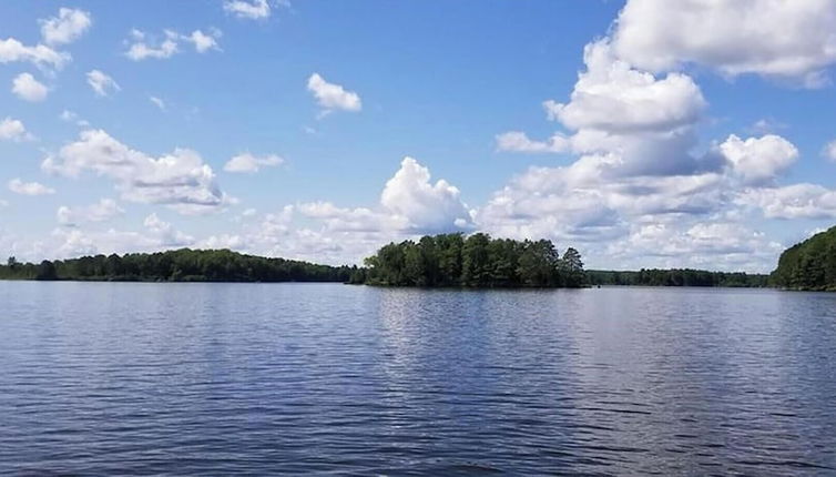 Photo 1 - Tranquility On Teal Lake