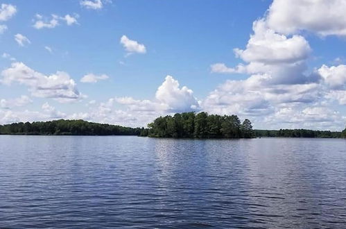 Photo 1 - Tranquility On Teal Lake