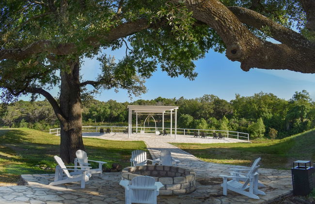 Tillman Resort - Foto 68