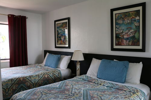 Photo 5 - Breakaway Inn