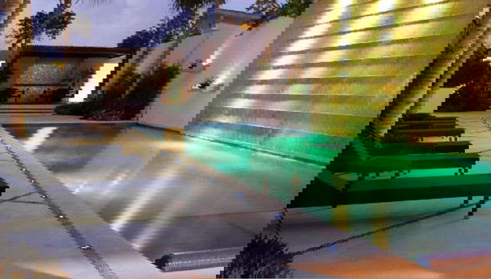 Imagem principal
