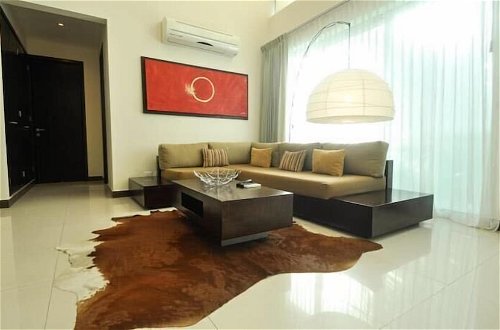 Foto 8 - Oasis 12 by Realty Group