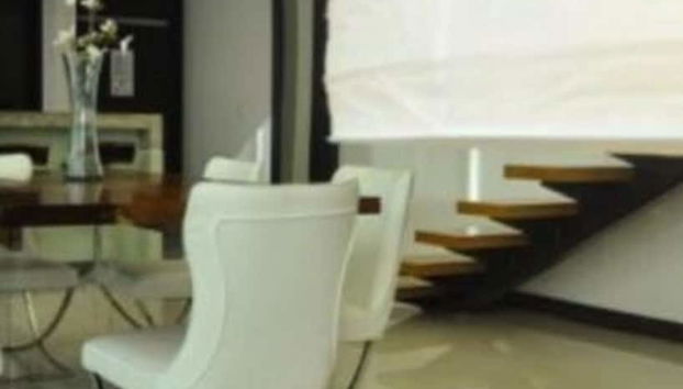 Refeições no quarto
