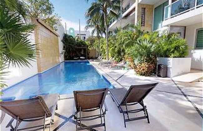 Oasis 12 by Realty Group - Foto 12