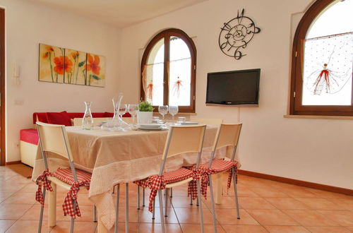 Photo 3 - Residence Borgo le torri