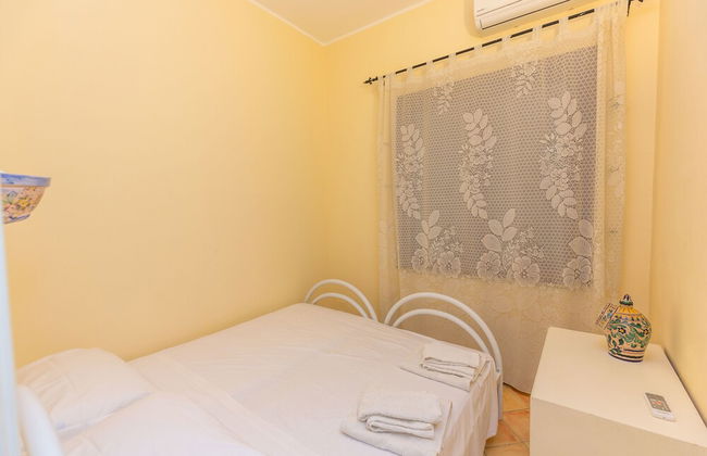 Villa Arenella - Foto 3