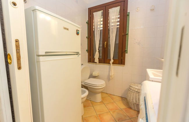 Villa Arenella - Foto 23
