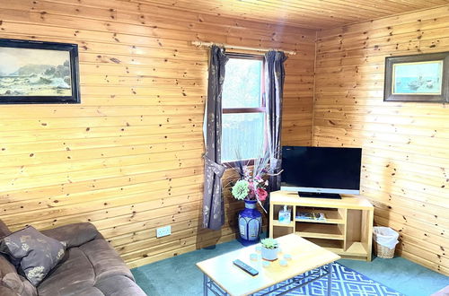 Photo 10 - Braemar Lodge Cabins