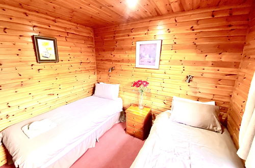 Photo 8 - Braemar Lodge Cabins