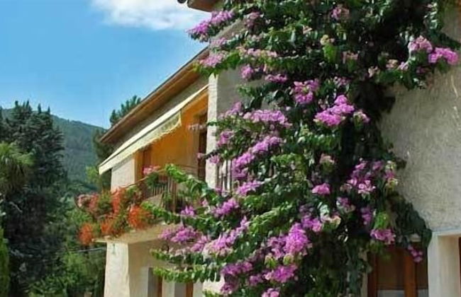 Agriturismo La Pila - Photo 38