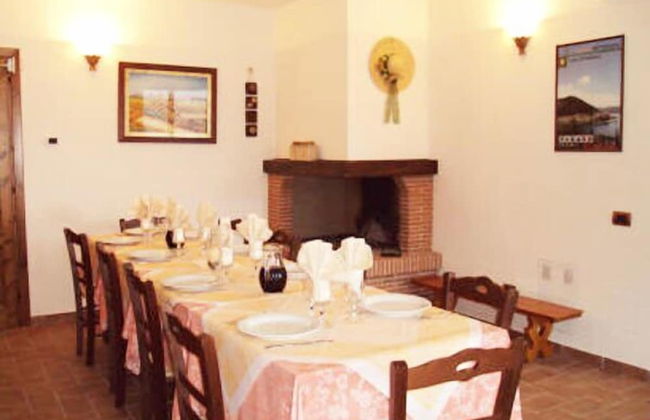 Agriturismo La Pila - Photo 24