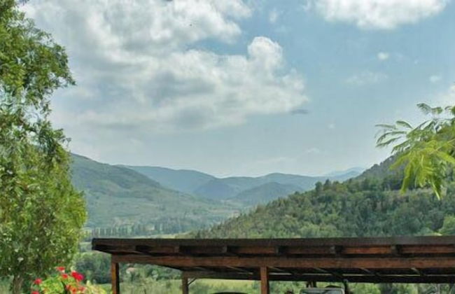 Agriturismo La Pila - Photo 40