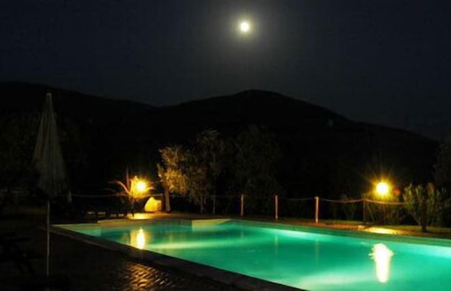 Agriturismo La Pila - Photo 16