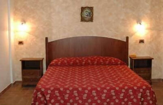 Agriturismo La Pila - Photo 4