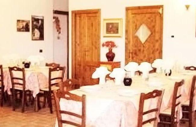 Agriturismo La Pila - Photo 26