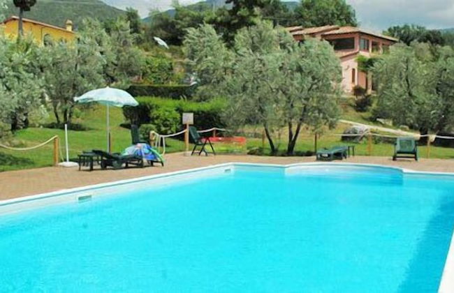 Agriturismo La Pila - Photo 20