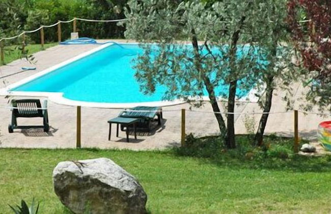 Agriturismo La Pila - Photo 14