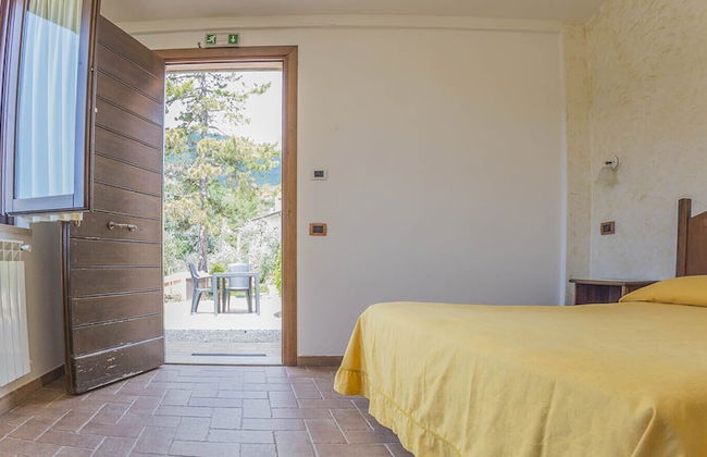 Agriturismo La Pila - Photo 8