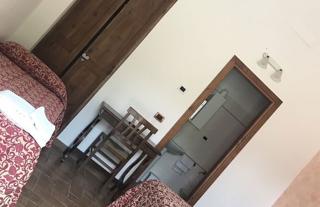 Agriturismo La Pila - Photo 6