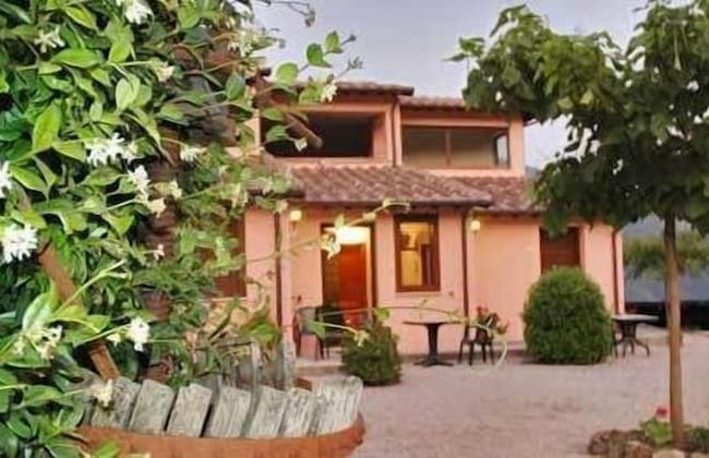 Agriturismo La Pila - Photo 28