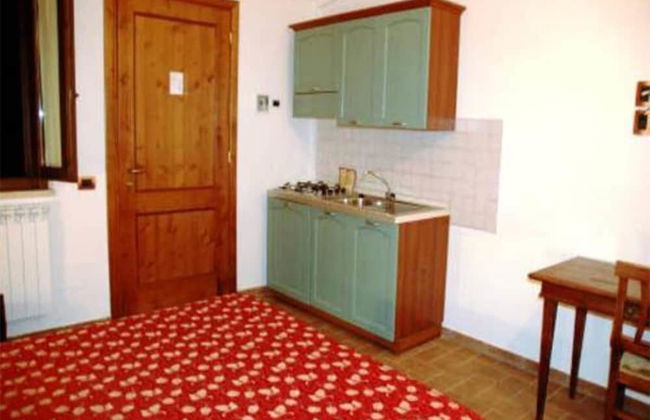 Agriturismo La Pila - Photo 10