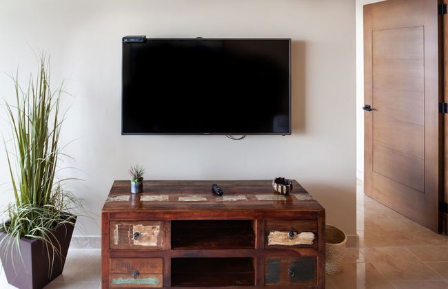 Quivira Los Cabos Condos & Homes - Vacation Rentals - Foto 48