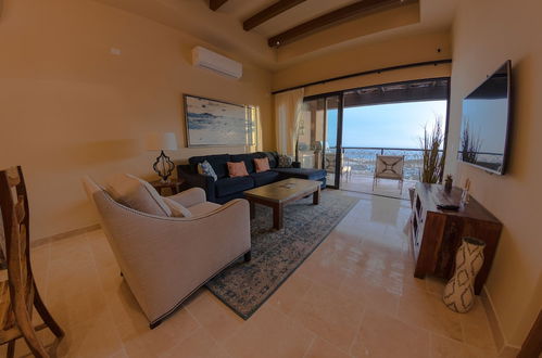 Foto 52 - Quivira Los Cabos Condos & Homes - Vacation Rentals