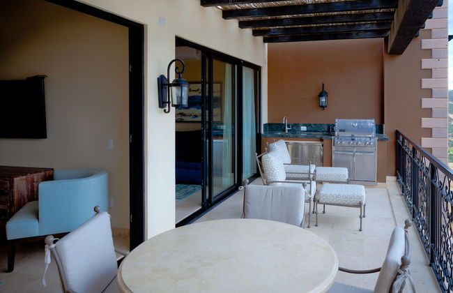 Quivira Los Cabos Condos & Homes - Vacation Rentals - Foto 67