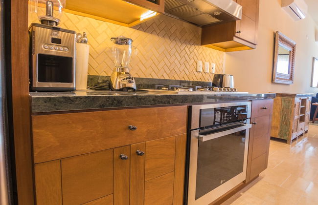 Quivira Los Cabos Condos & Homes - Vacation Rentals - Foto 32