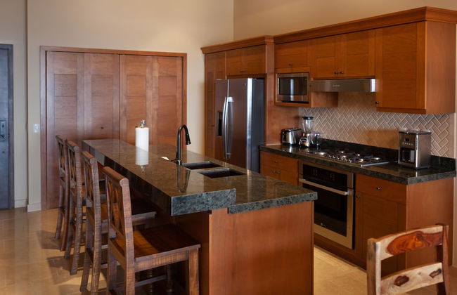Quivira Los Cabos Condos & Homes - Vacation Rentals - Foto 36