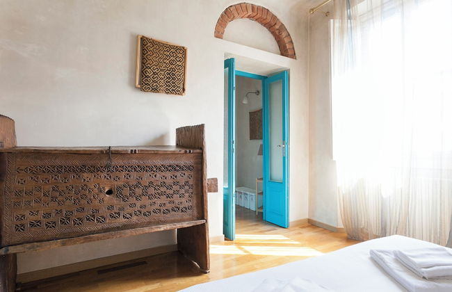 Italianway - Pastrengo 11 - Photo 14