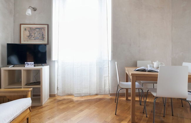 Italianway - Pastrengo 11 - Photo 1