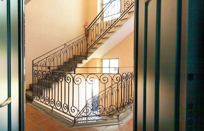 Italianway - Pastrengo 11 - Photo 16