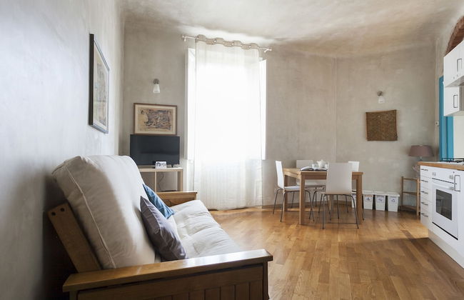 Italianway - Pastrengo 11 - Photo 2